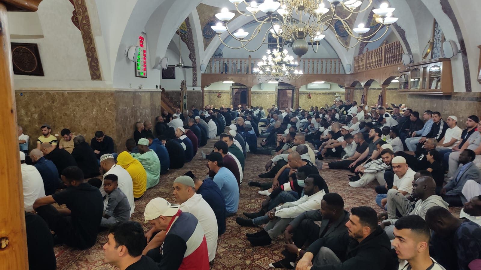 WhatsApp Image 2022-05-02 at 9.03.08 AM.jpeg